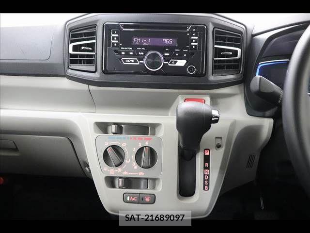 Daihatsu MIRA ES 2023-05 8315501-29
