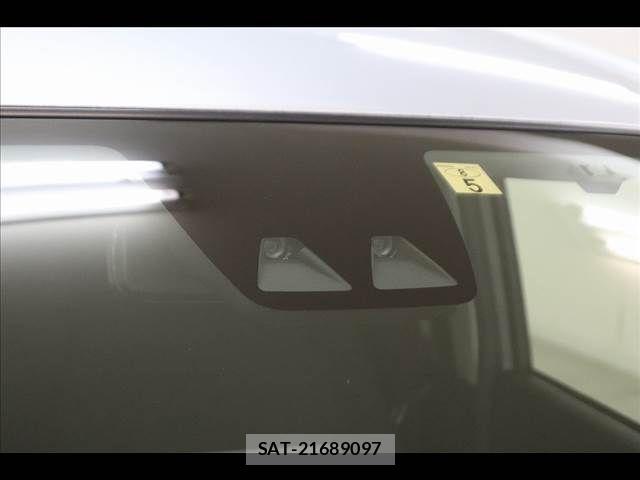 Daihatsu MIRA ES 2023-05 8315501-3