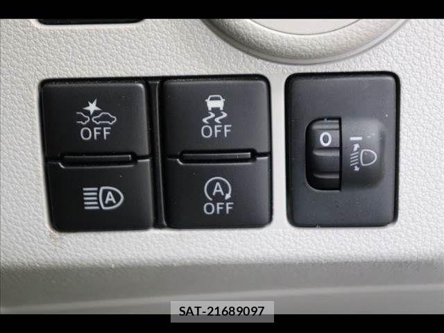 Daihatsu MIRA ES 2023-05 8315501-4