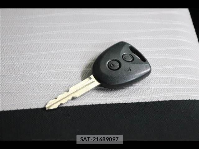 Daihatsu MIRA ES 2023-05 8315501-5