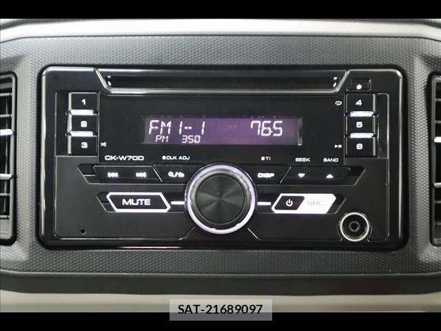 Daihatsu MIRA ES 2023-05 8315501-6