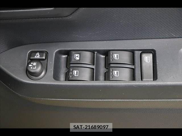 Daihatsu MIRA ES 2023-05 8315501-7
