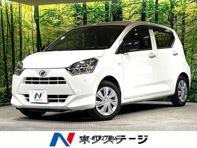 Daihatsu MIRA ES 2020-07 8315506-0