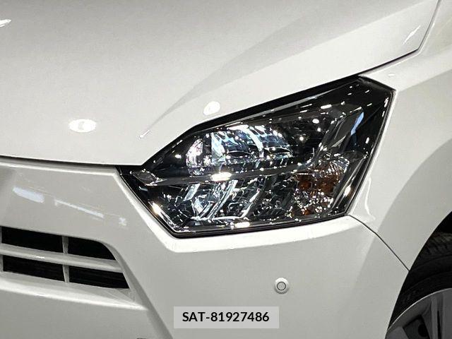 Daihatsu MIRA ES 2020-07 8315506-11