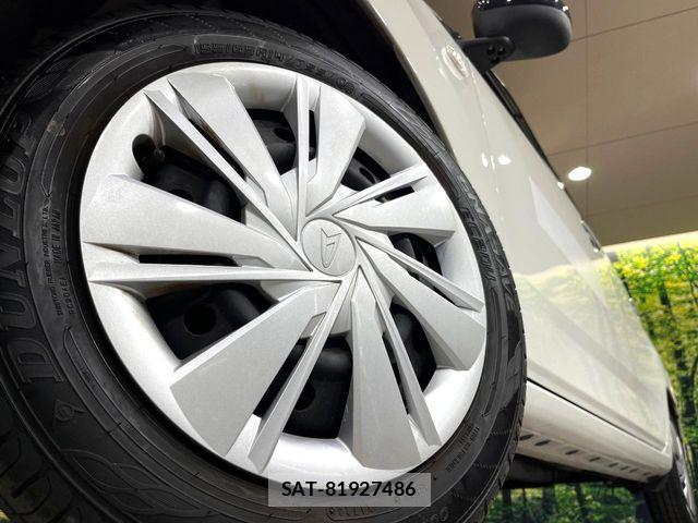 Daihatsu MIRA ES 2020-07 8315506-12