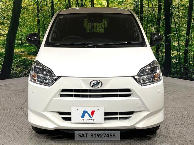Daihatsu MIRA ES 2020-07 8315506-13