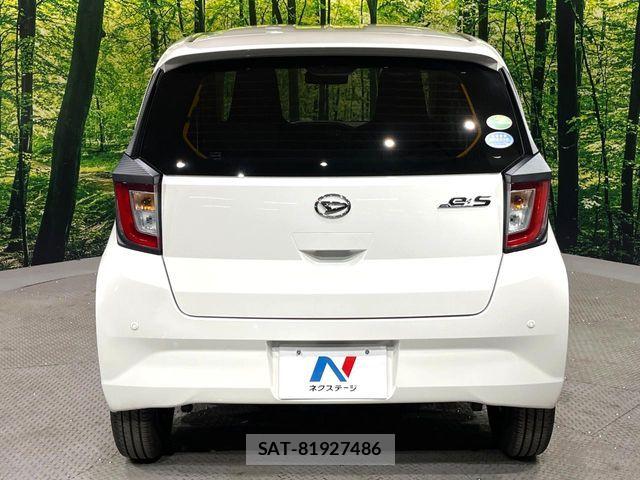 Daihatsu MIRA ES 2020-07 8315506-14