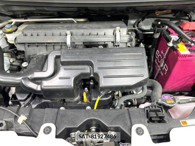 Daihatsu MIRA ES 2020-07 8315506-17