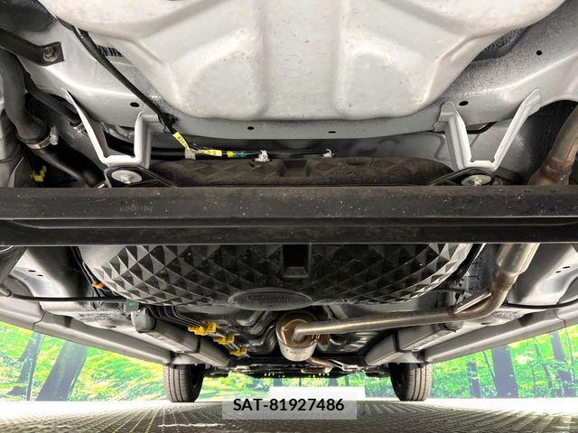 Daihatsu MIRA ES 2020-07 8315506-18