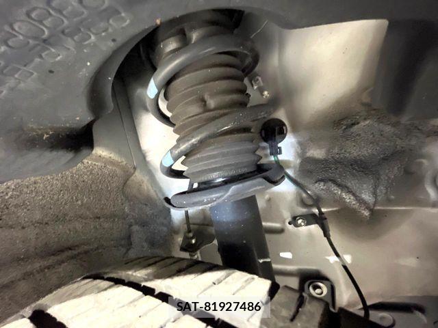 Daihatsu MIRA ES 2020-07 8315506-19