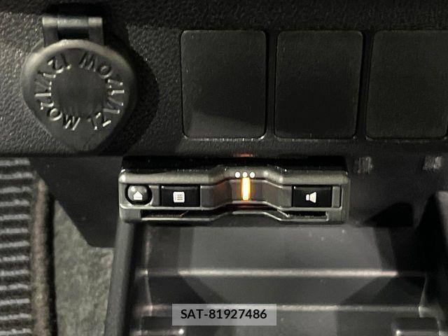 Daihatsu MIRA ES 2020-07 8315506-2