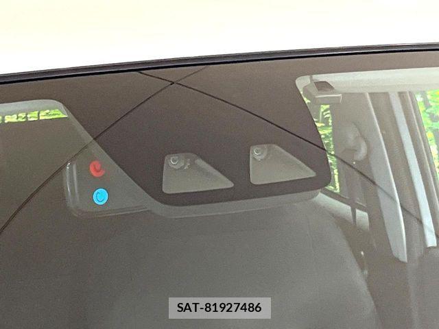 Daihatsu MIRA ES 2020-07 8315506-4