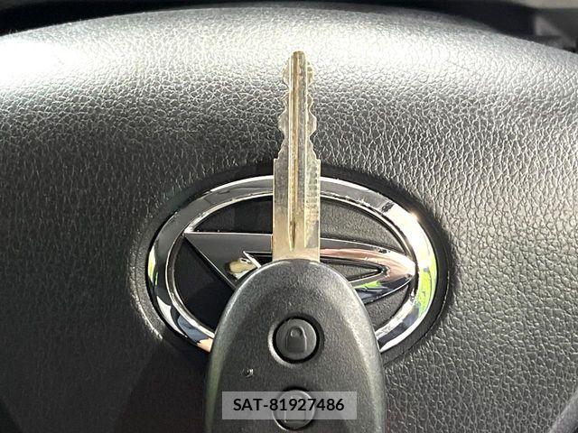 Daihatsu MIRA ES 2020-07 8315506-6