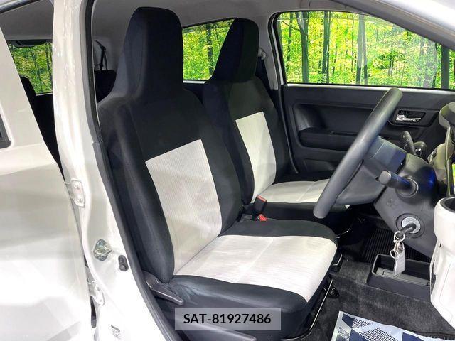 Daihatsu MIRA ES 2020-07 8315506-7