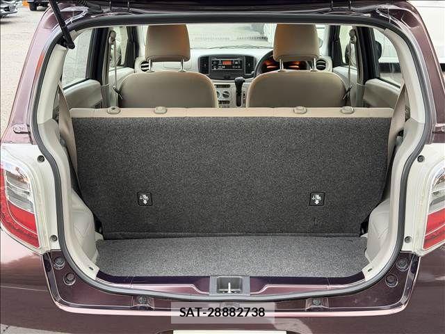 Daihatsu MIRA ES 2012-10 8315534-10