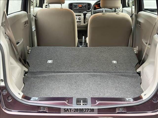 Daihatsu MIRA ES 2012-10 8315534-11