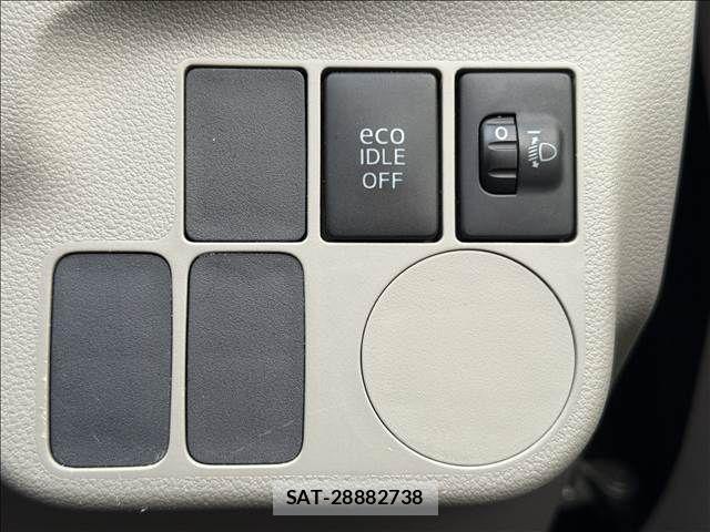 Daihatsu MIRA ES 2012-10 8315534-12