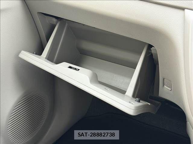 Daihatsu MIRA ES 2012-10 8315534-13