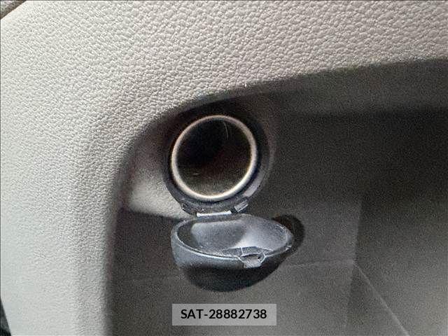 Daihatsu MIRA ES 2012-10 8315534-14