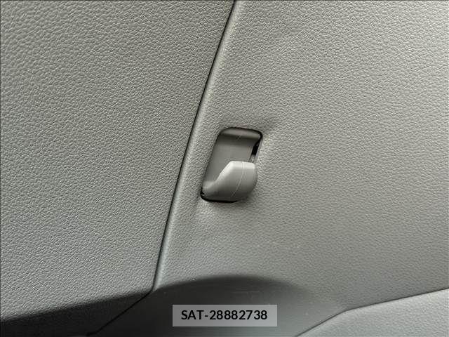 Daihatsu MIRA ES 2012-10 8315534-15