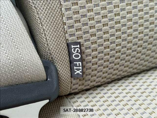 Daihatsu MIRA ES 2012-10 8315534-16