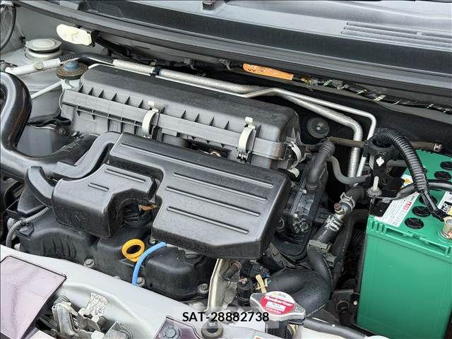 Daihatsu MIRA ES 2012-10 8315534-19