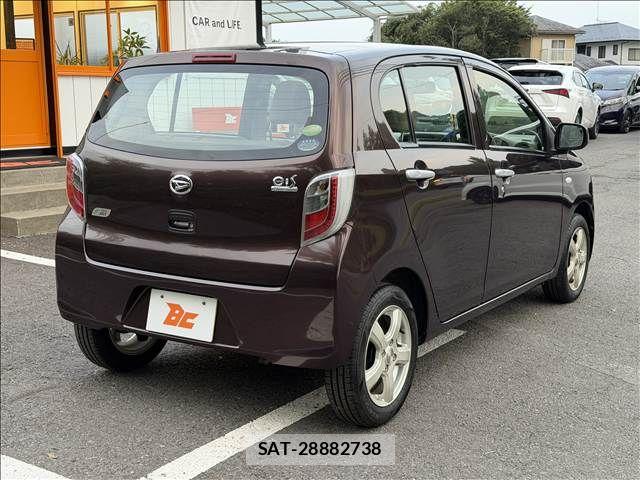 Daihatsu MIRA ES 2012-10 8315534-23