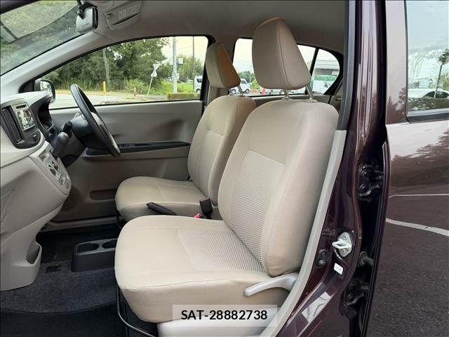 Daihatsu MIRA ES 2012-10 8315534-24