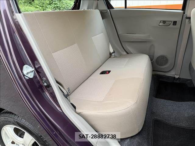 Daihatsu MIRA ES 2012-10 8315534-25
