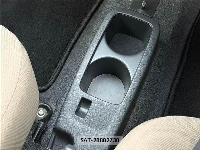 Daihatsu MIRA ES 2012-10 8315534-26