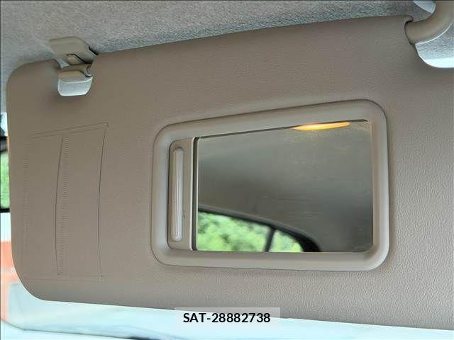 Daihatsu MIRA ES 2012-10 8315534-27