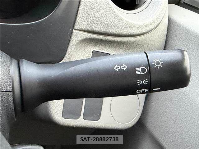 Daihatsu MIRA ES 2012-10 8315534-28