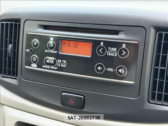 Daihatsu MIRA ES 2012-10 8315534-2