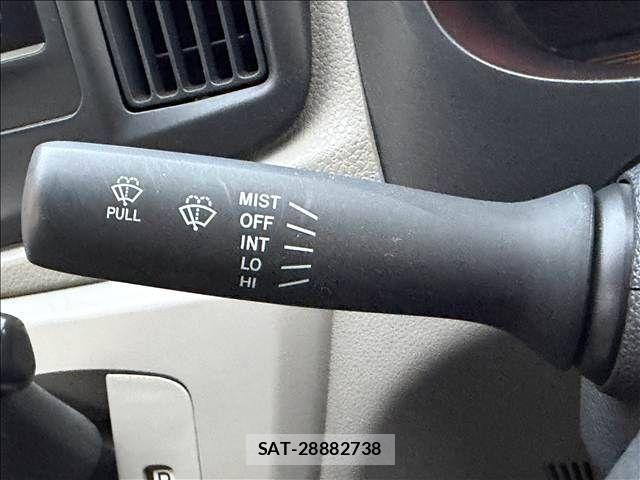 Daihatsu MIRA ES 2012-10 8315534-29