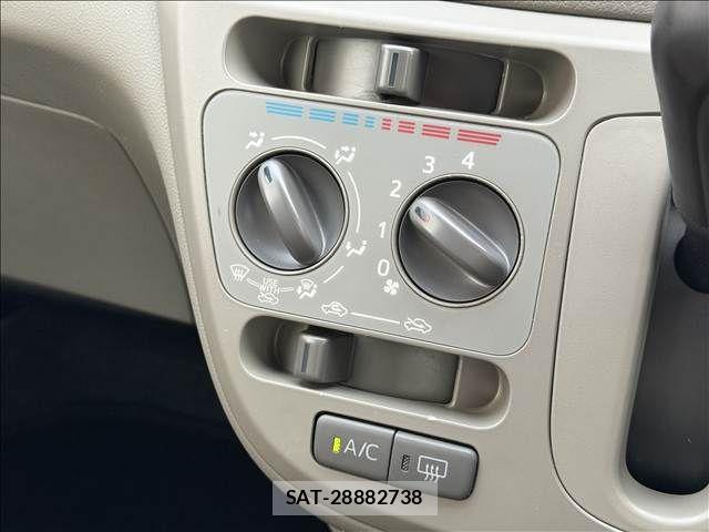 Daihatsu MIRA ES 2012-10 8315534-3
