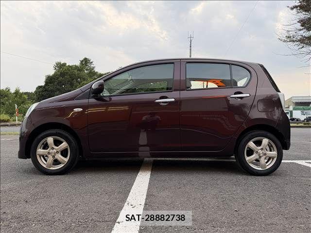 Daihatsu MIRA ES 2012-10 8315534-5