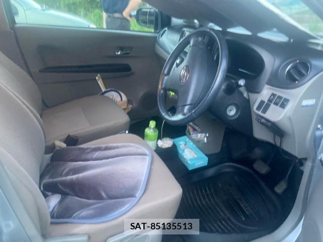 Daihatsu MIRA ES 2012-03 8315539-9