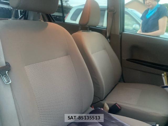 Daihatsu MIRA ES 2012-03 8315539-10