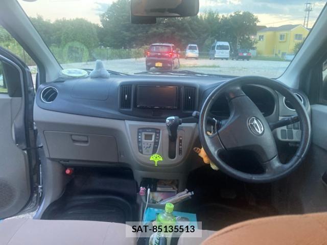 Daihatsu MIRA ES 2012-03 8315539-13