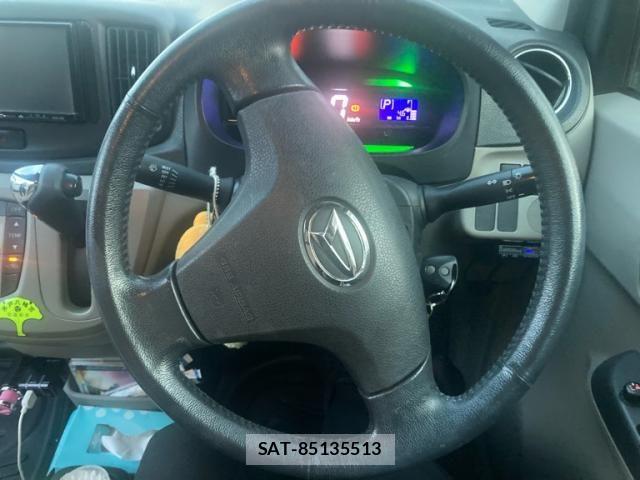Daihatsu MIRA ES 2012-03 8315539-14