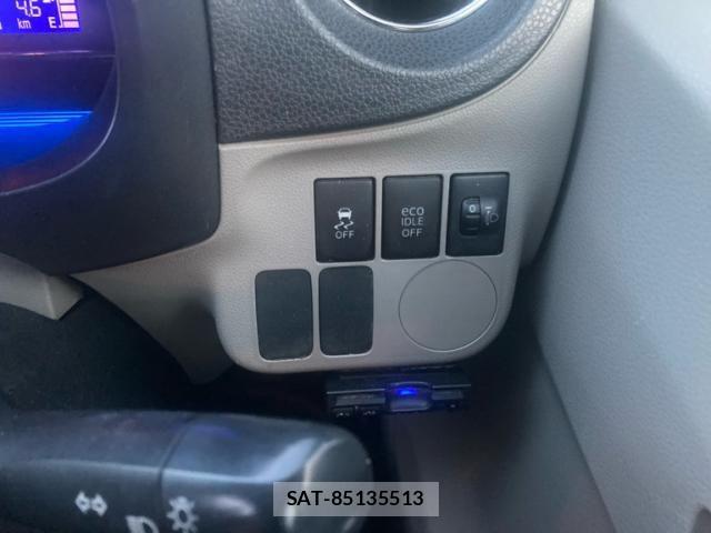 Daihatsu MIRA ES 2012-03 8315539-15