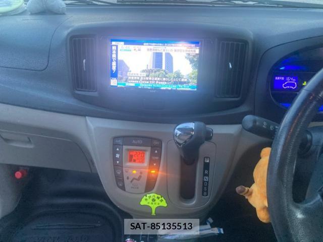 Daihatsu MIRA ES 2012-03 8315539-16