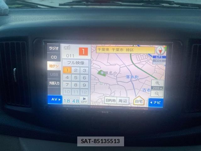 Daihatsu MIRA ES 2012-03 8315539-17