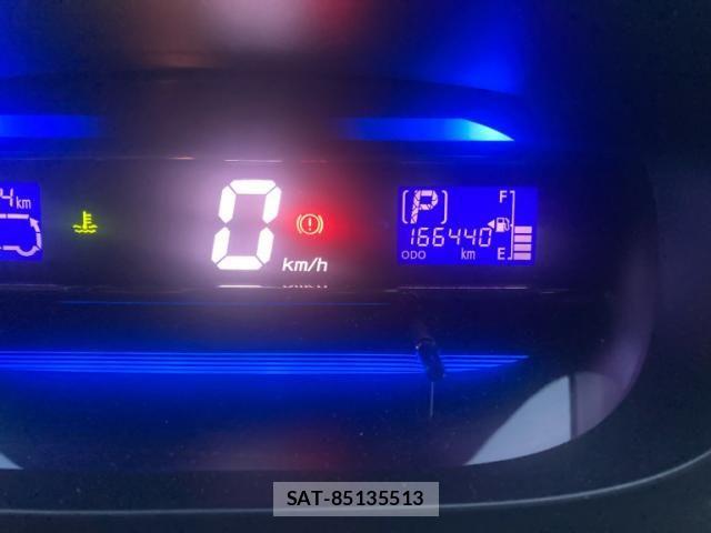 Daihatsu MIRA ES 2012-03 8315539-19