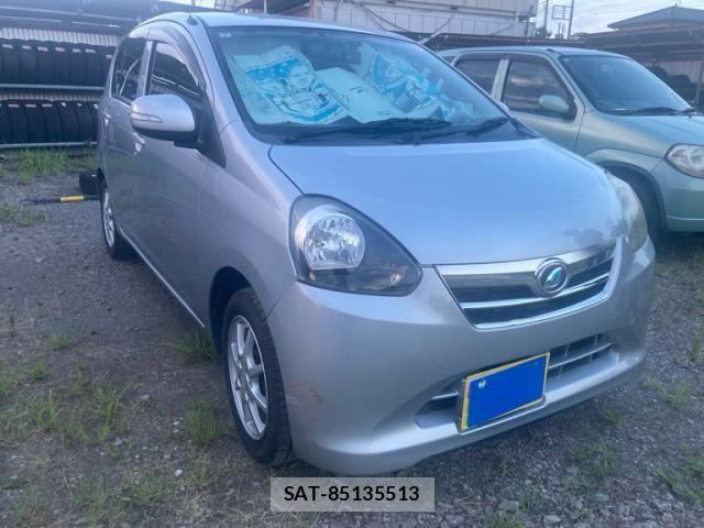 Daihatsu MIRA ES 2012-03 8315539-2