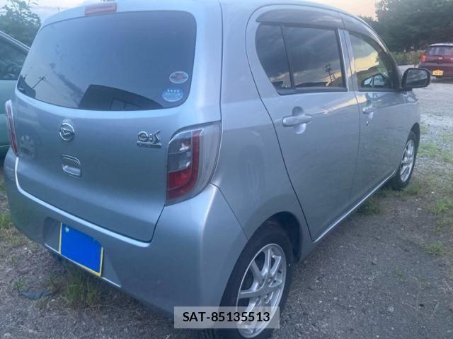 Daihatsu MIRA ES 2012-03 8315539-3