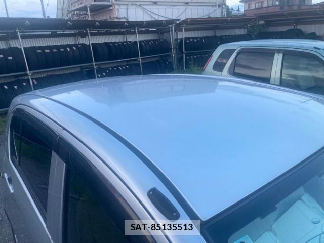 Daihatsu MIRA ES 2012-03 8315539-5