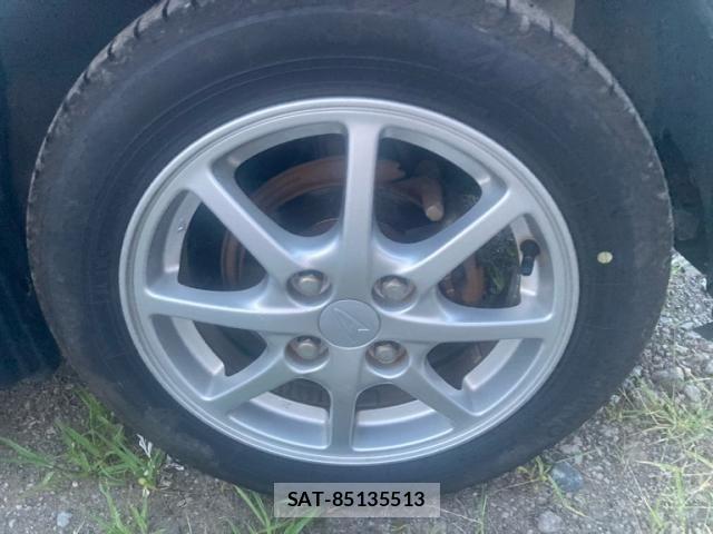 Daihatsu MIRA ES 2012-03 8315539-6