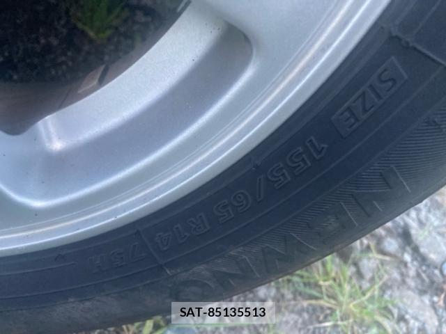 Daihatsu MIRA ES 2012-03 8315539-7