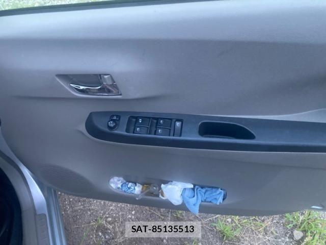 Daihatsu MIRA ES 2012-03 8315539-8